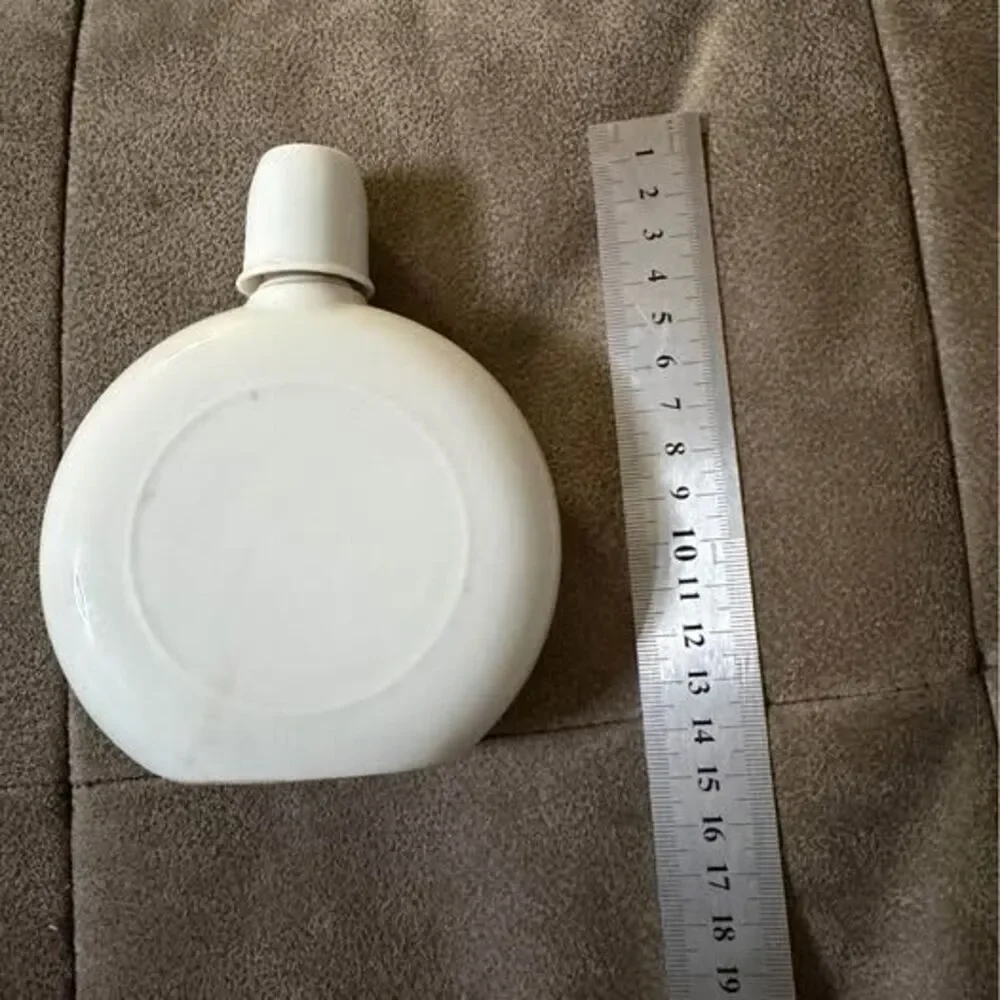 Unbranded vintage japanese